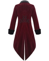 uploads/erp/collection/images/Men Clothing/XIANGNIAN/XU0453421/img_b/img_b_XU0453421_3_xPI-OmTkDZFJhMiDTdy9J_ZxMAdq6wmc